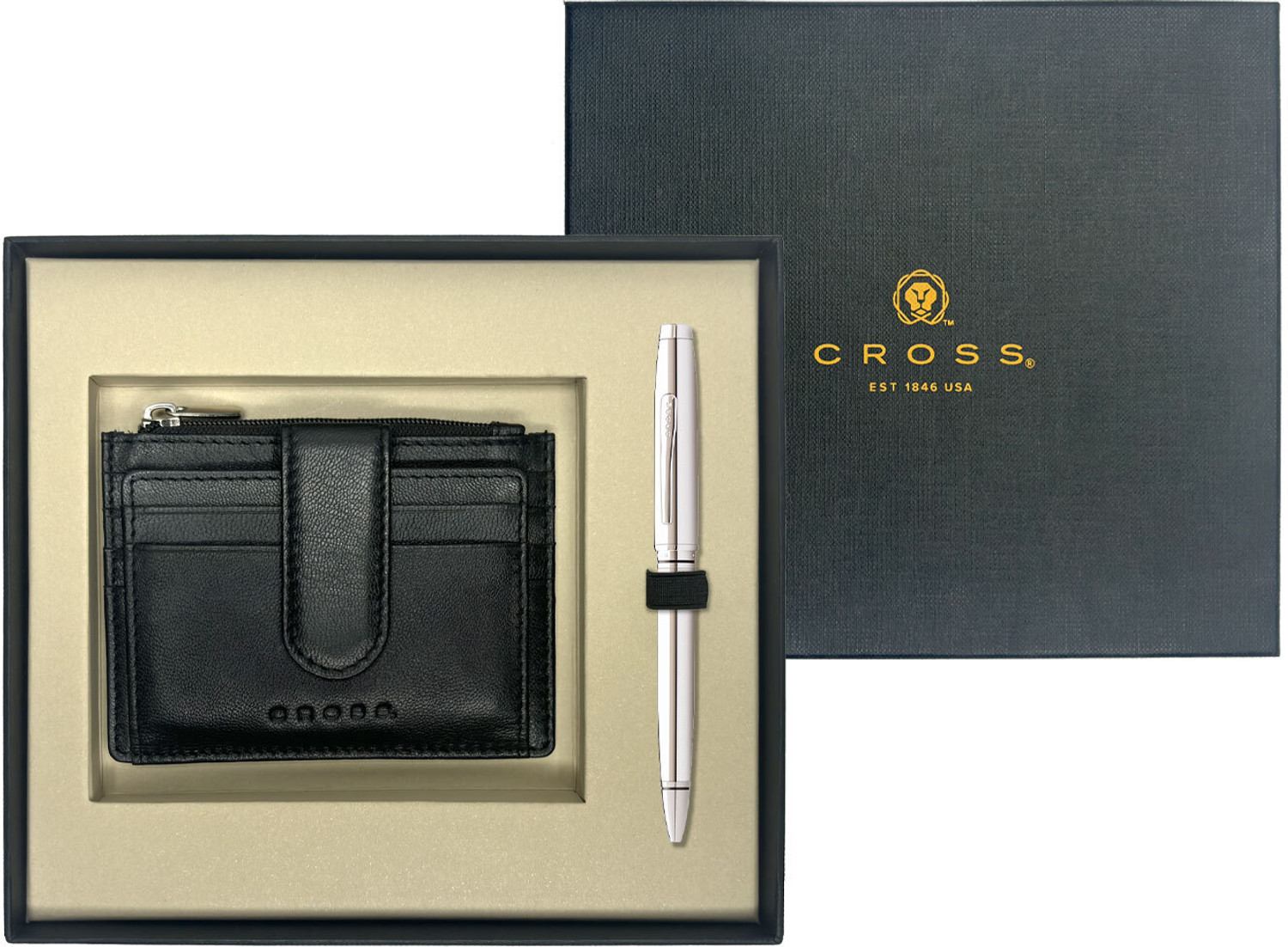 Image of CROSS NA Ball Pen