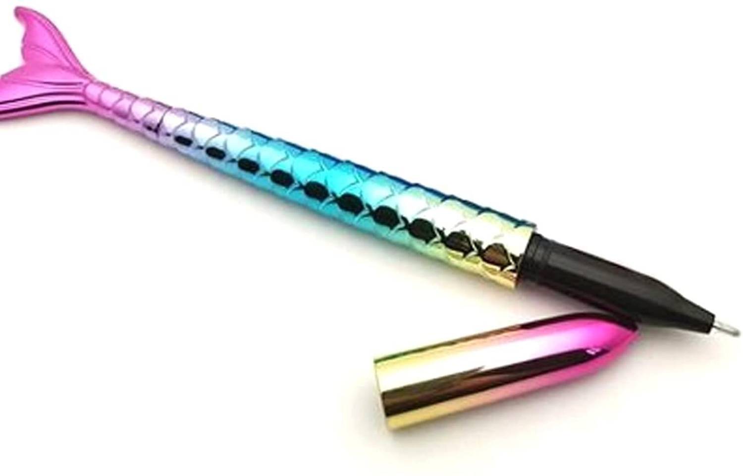 CartKing Fish Ballpoint Ball Pen
