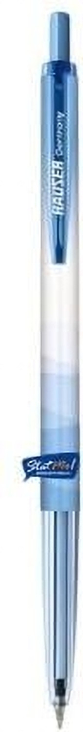 Image of HAUSER Auto Click Ball Pen