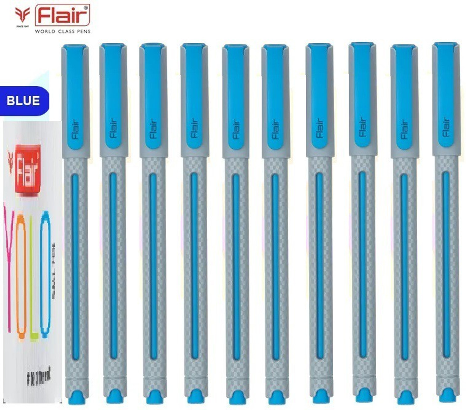 Image of FLAIR YOLO Ball Pen