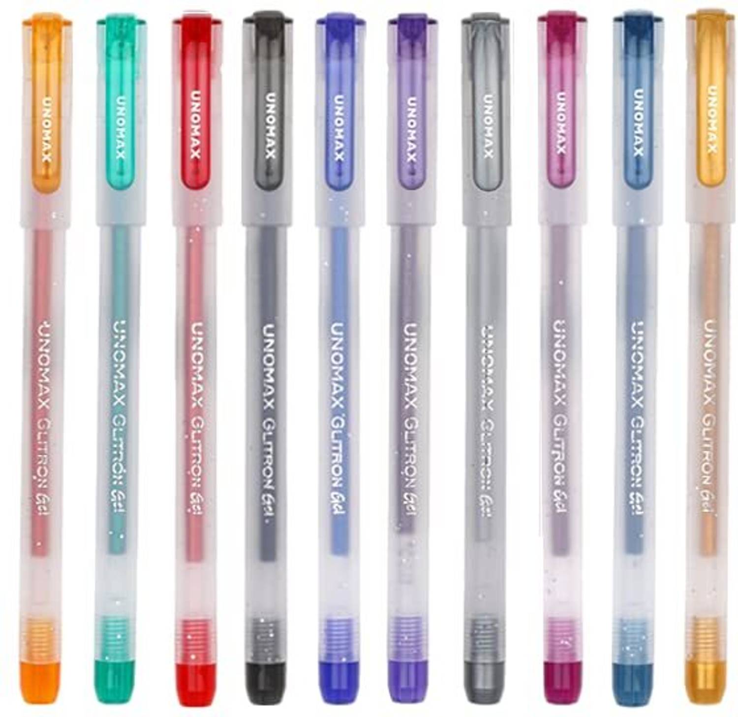 glitron-unomax-original-