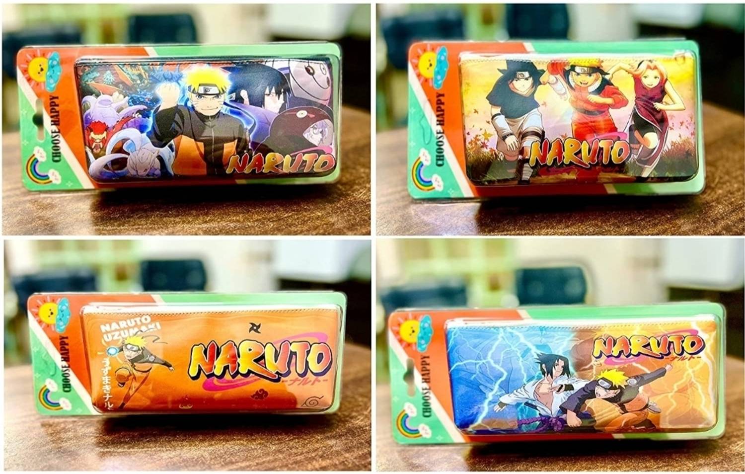 naruto-pencil-pouch-pack-of-1-