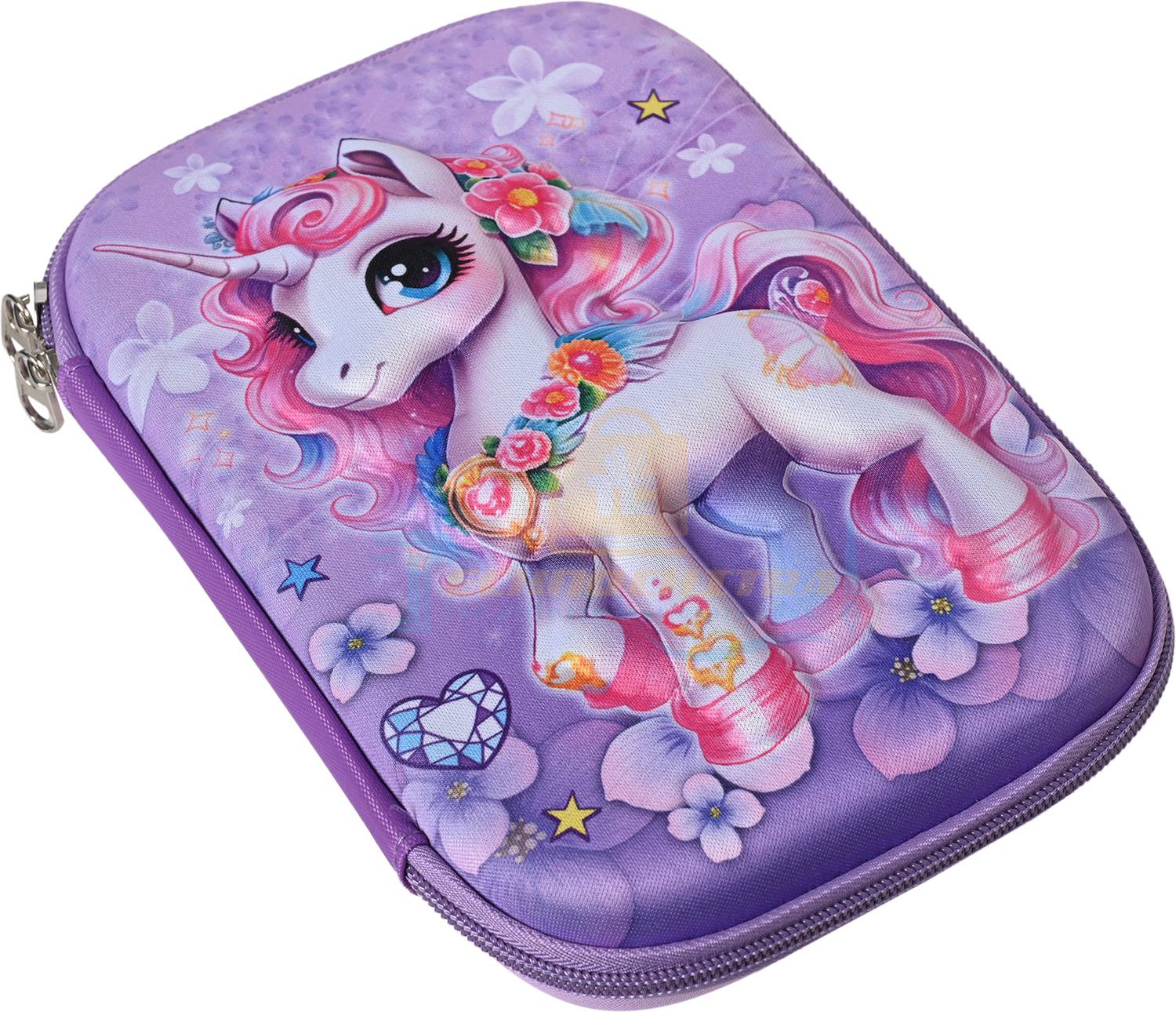 whimsical-wonders-3d-unicorn-