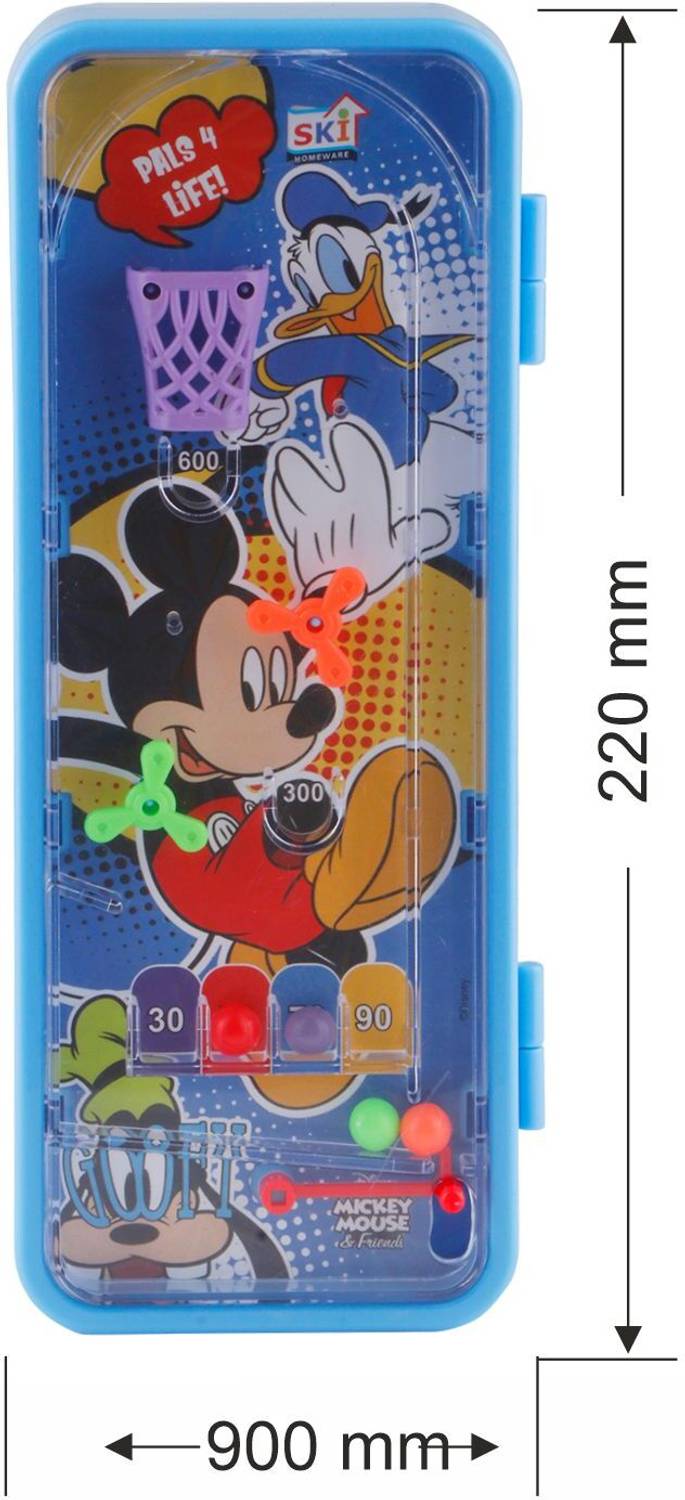 cruze-pencil-box-mickey-1-ski-