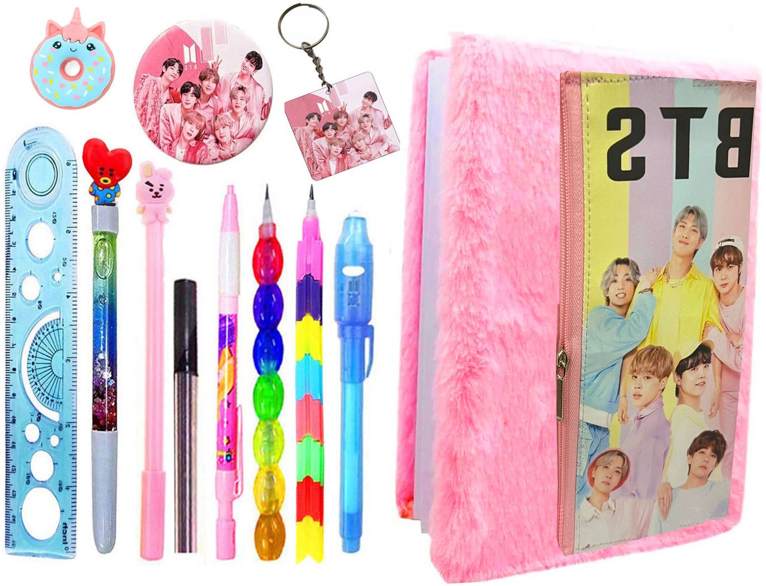 bts-army-team-collection-for-