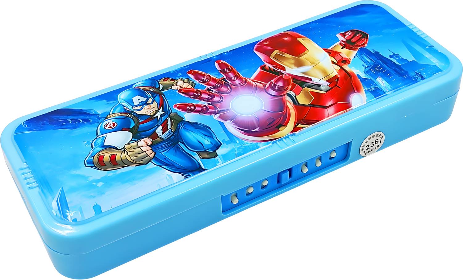 82601-ironman-pencil-box-1-