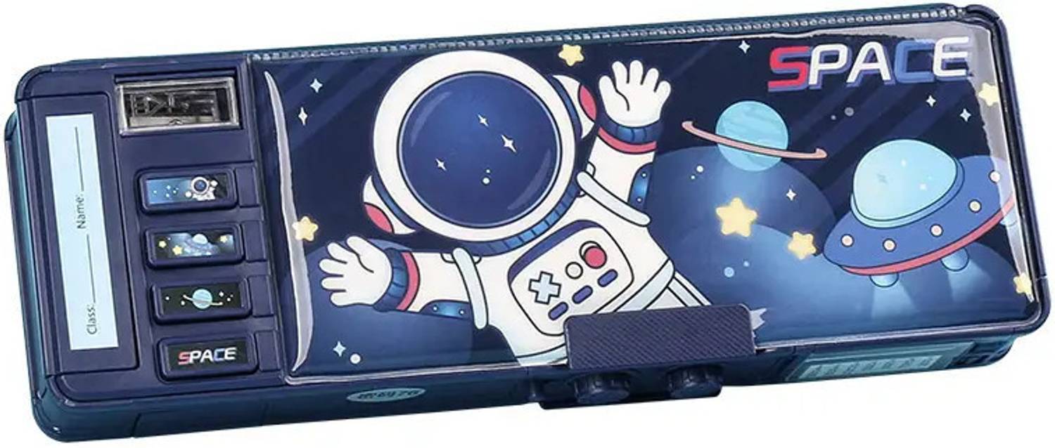 multifunctional-space-lock-
