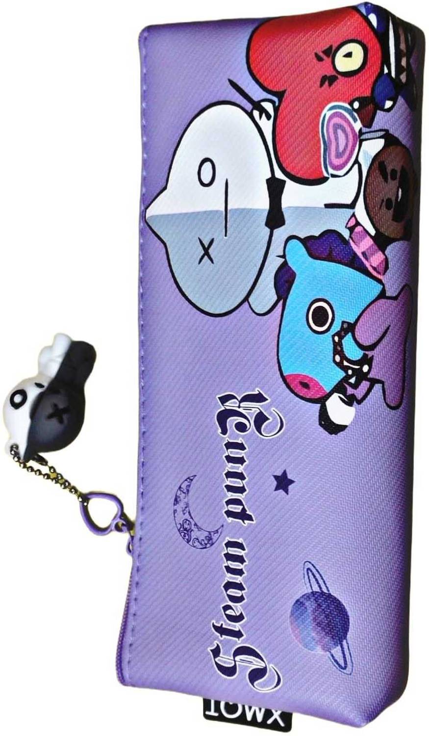 bts-stationary-pouch-single-