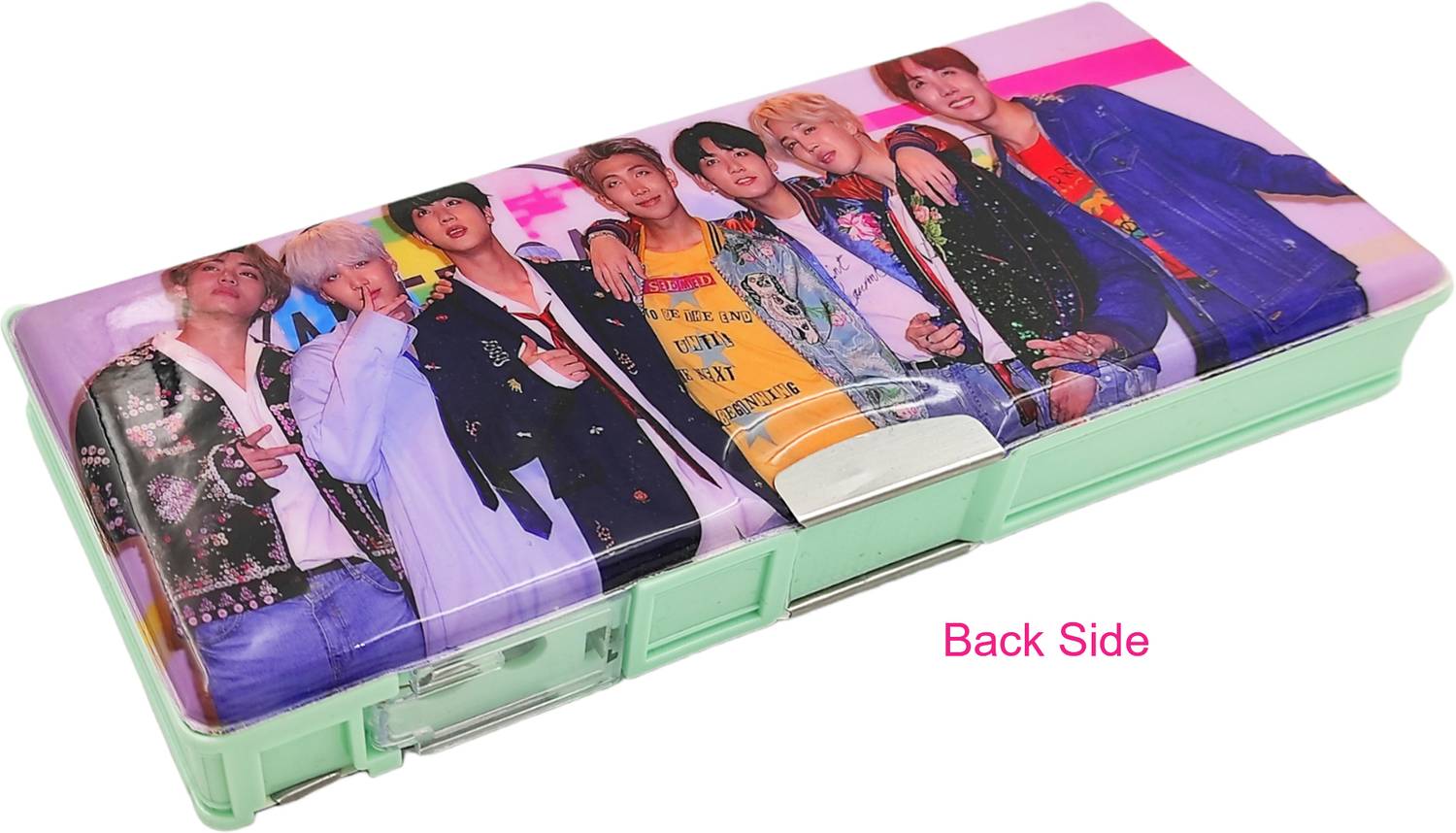 bts-pencil-box-with-inbuilt-