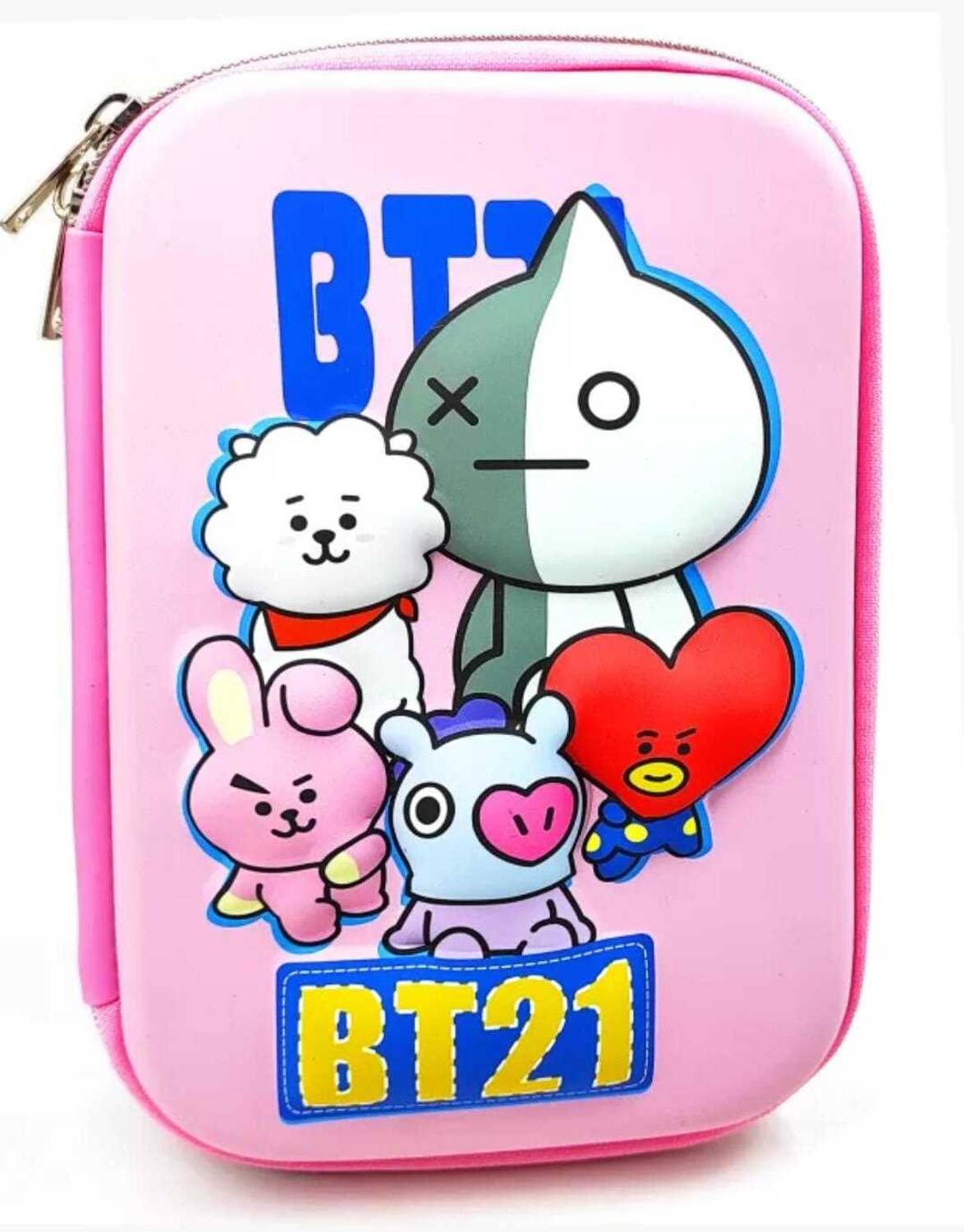 7d-eva-embossed-bts-jumbo-