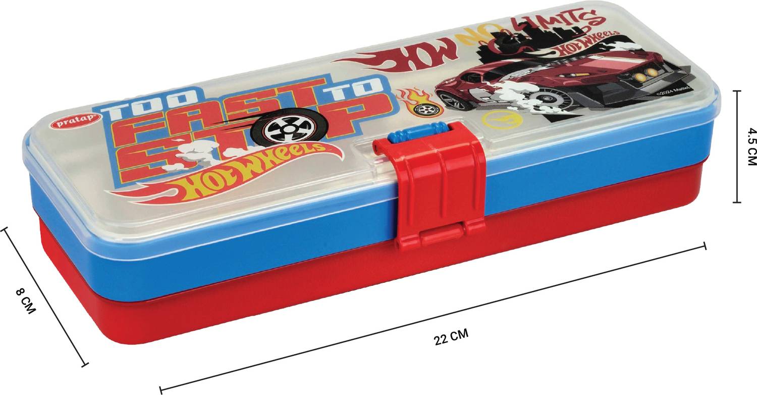 Naked City ボックスセット LEGO NINJAGO Micro City Building Set 40703 - Modular 5-Story Block