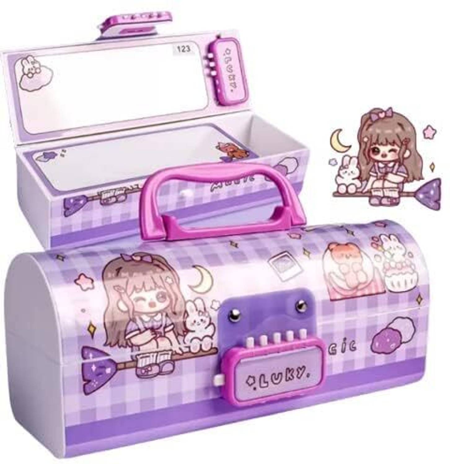 suitcase-type-girl-design-