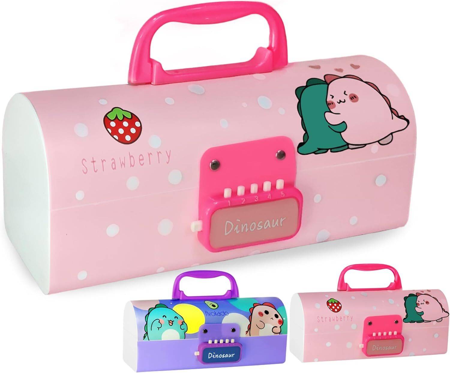 suitcase-style-password-lock-