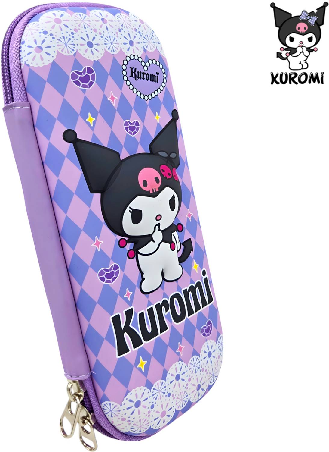 purple-kuromi-half-eva-pouch-