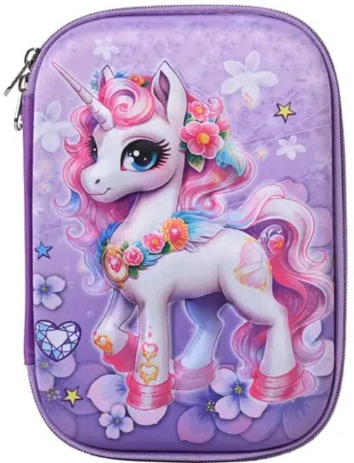 3d-unicorn-printed-violet-big-