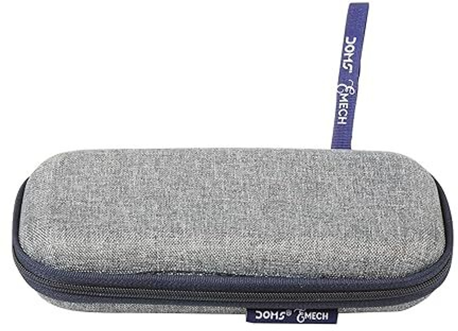 Image of DOMS NA 1 Art Canvas Pencil Box