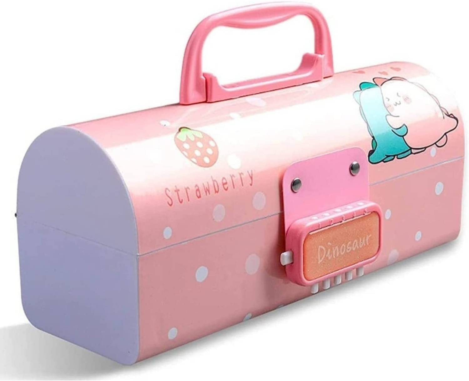 password-lock-pencil-case-1-