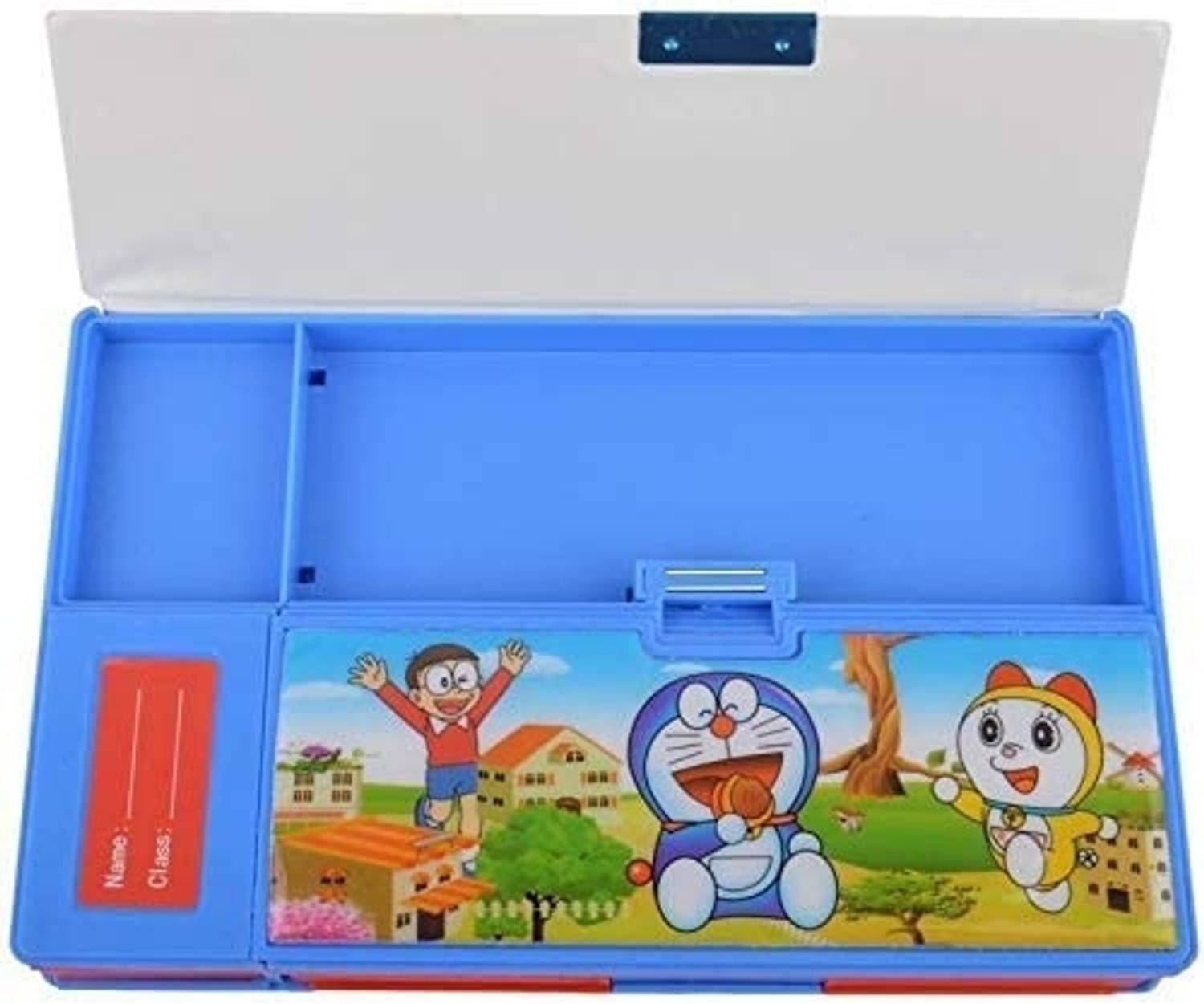 jumbo-doremon-theme-pencil-box