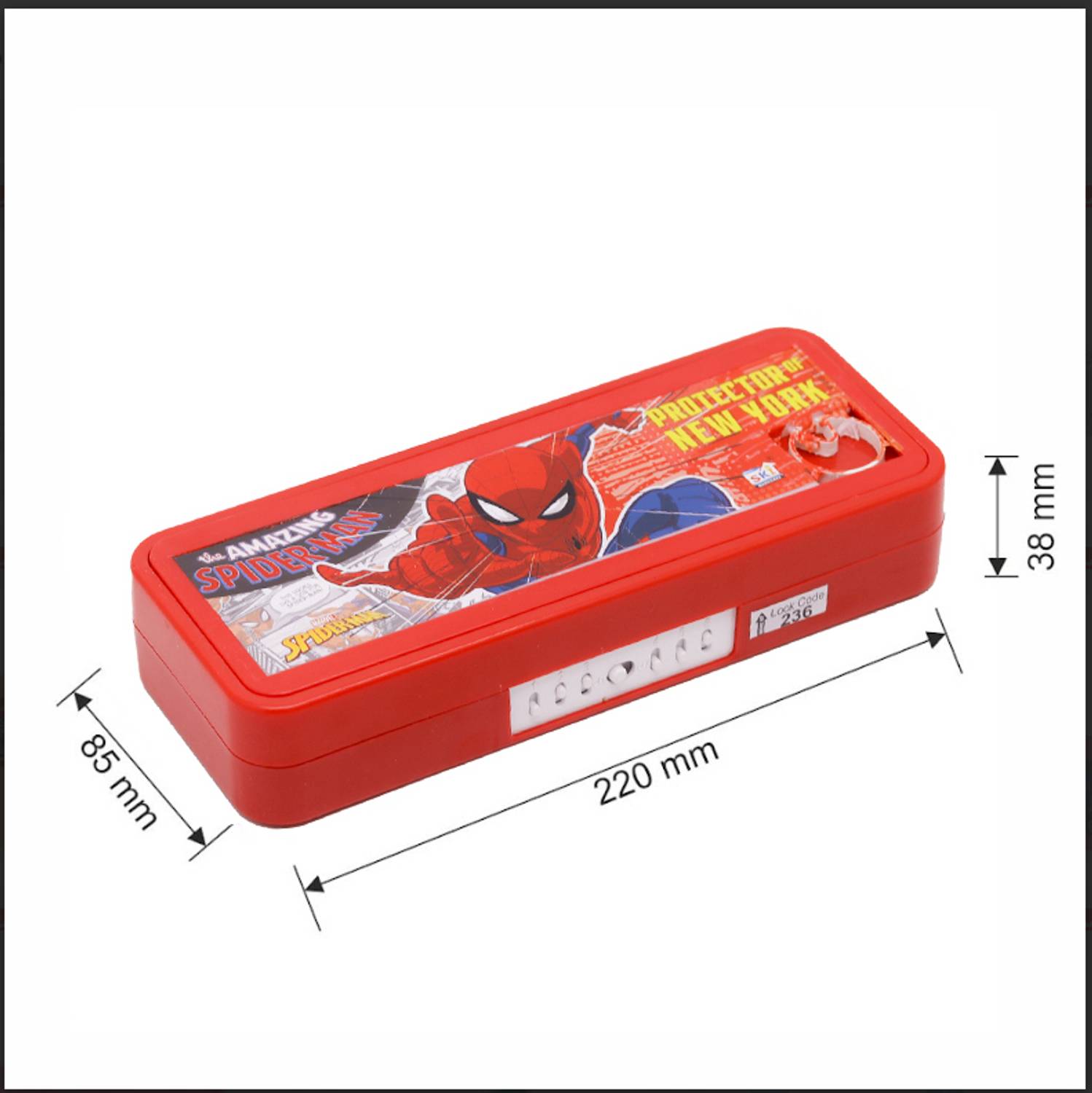 puzzle-spiderman-1-ski-