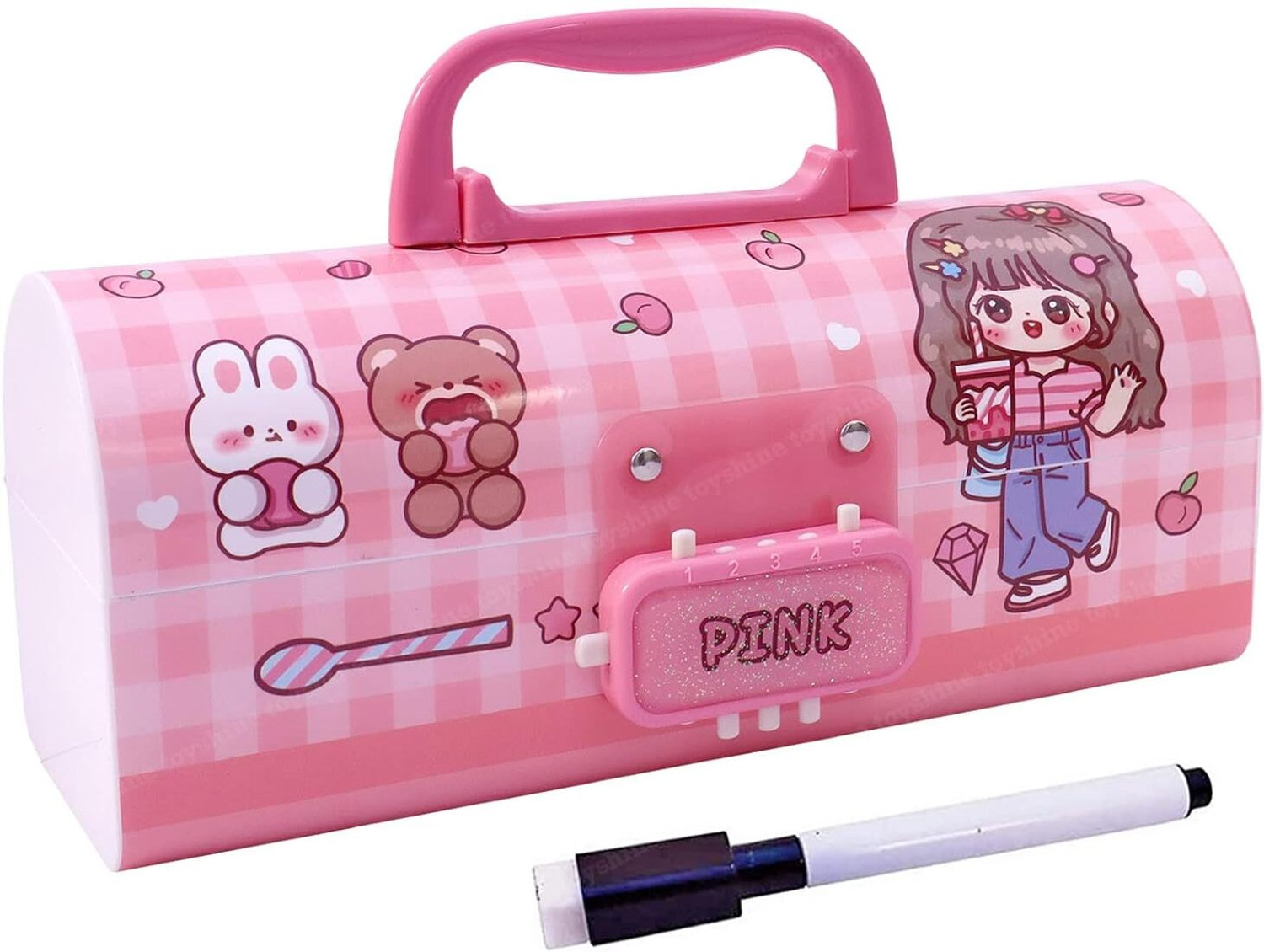 pencil-box-with-code-lock-pen-