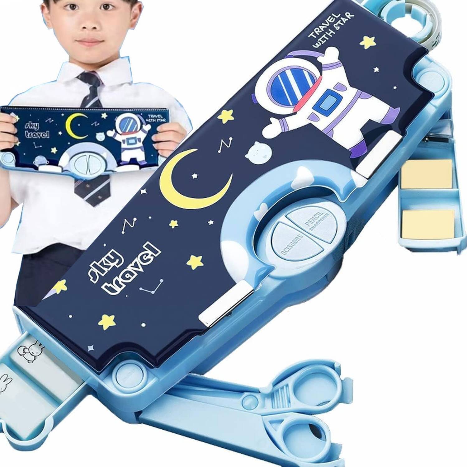 space-theme-pencil-box-for-