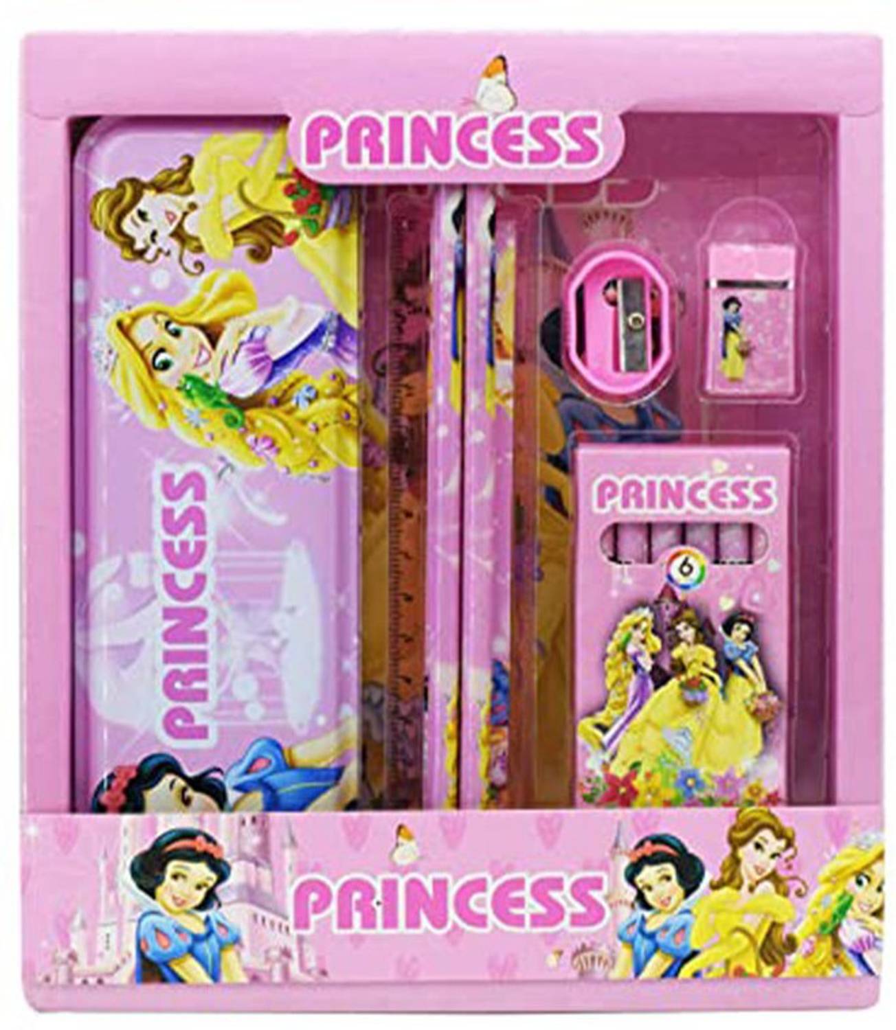 disney-princess-designed-kids-