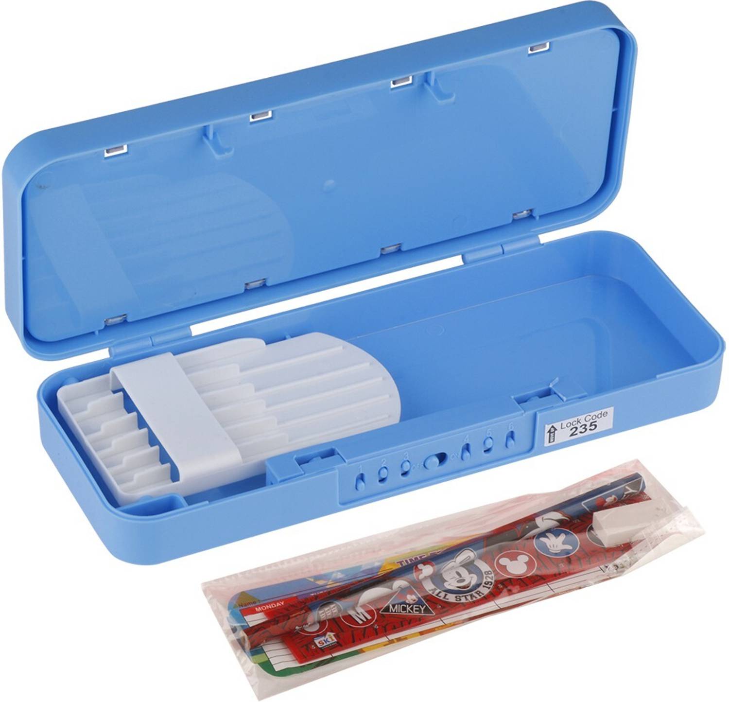 cruze-pencil-box-mickey-1-ski-