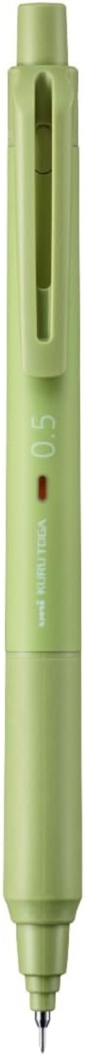 Image of uni-ball Kuru Toga KS 0.5mm Mechanical Pencil