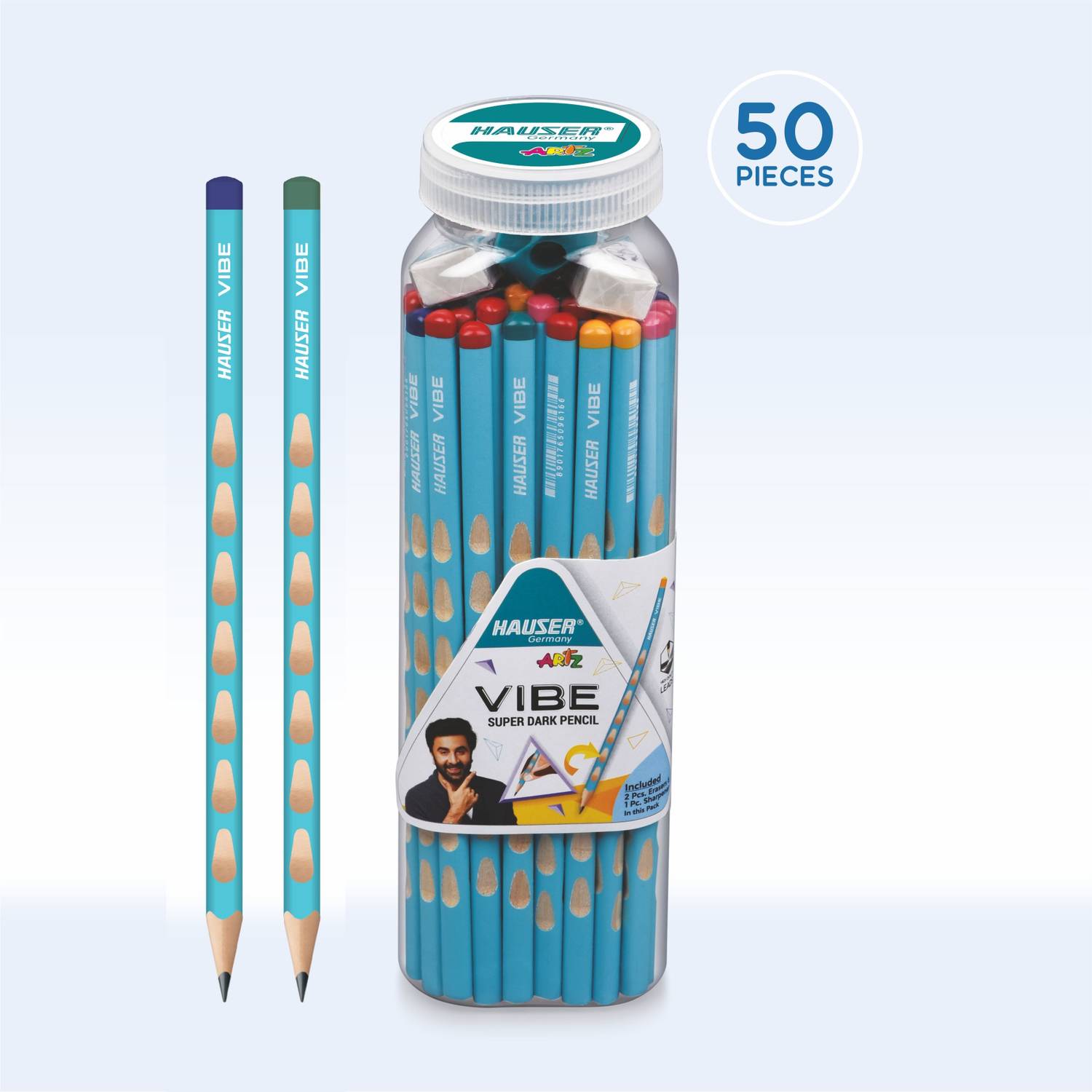 vibe-wooden-pencil-pack-of-50-