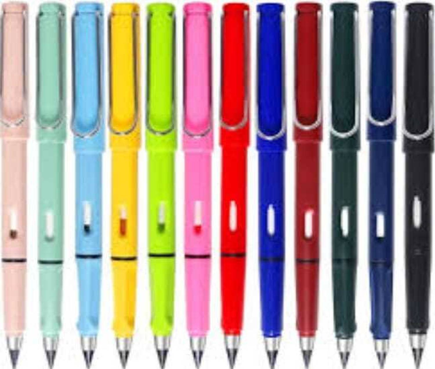 Adi INFINITY ENDLESS PENCILS Pencil