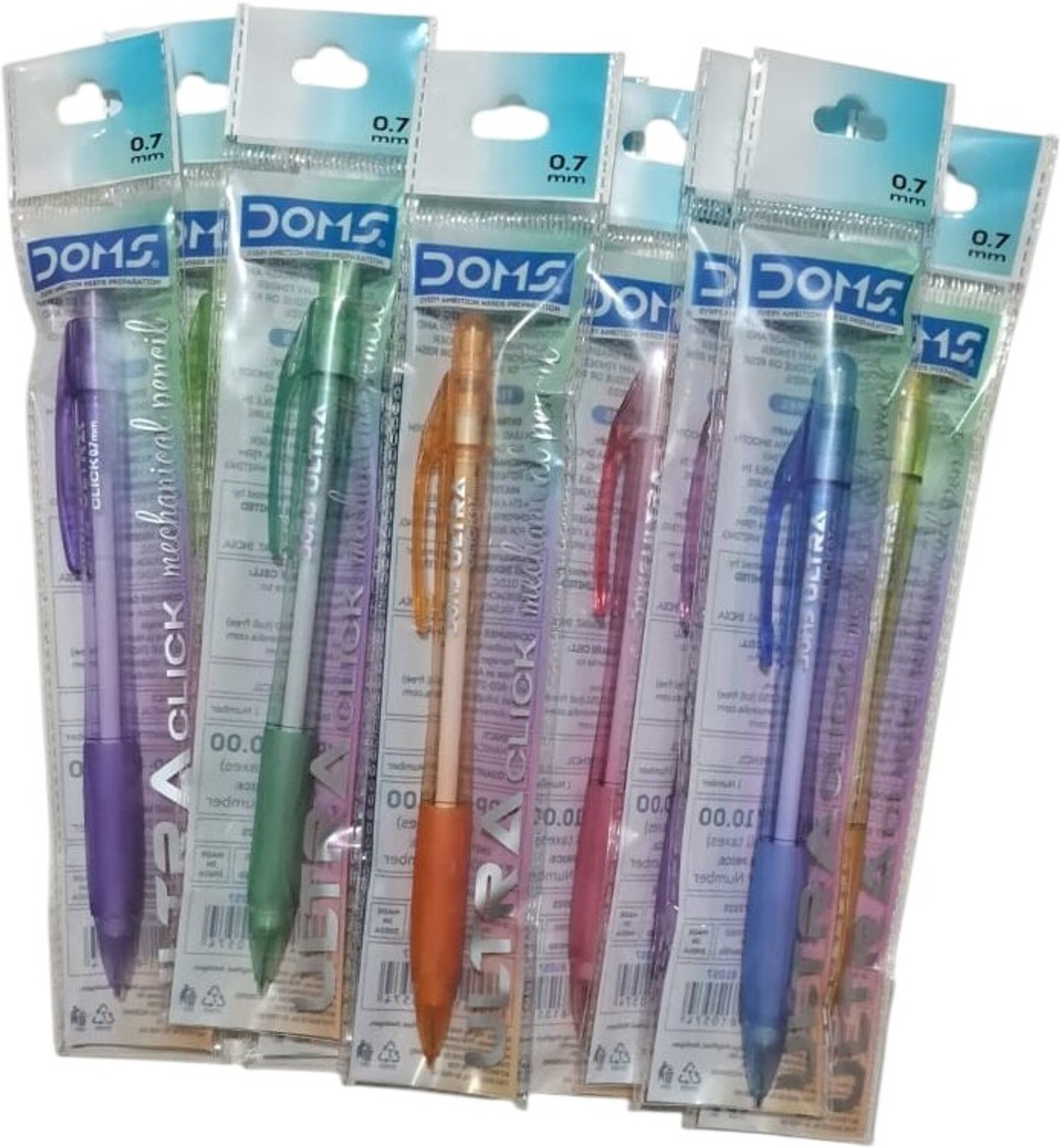Image of DOMS machanical pencil Pencil