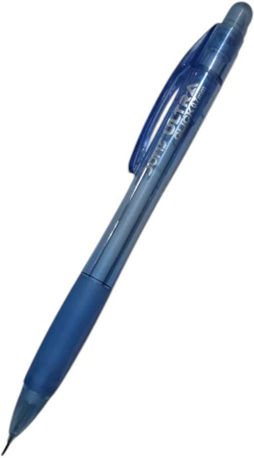 Image of DOMS machanical pencil Pencil