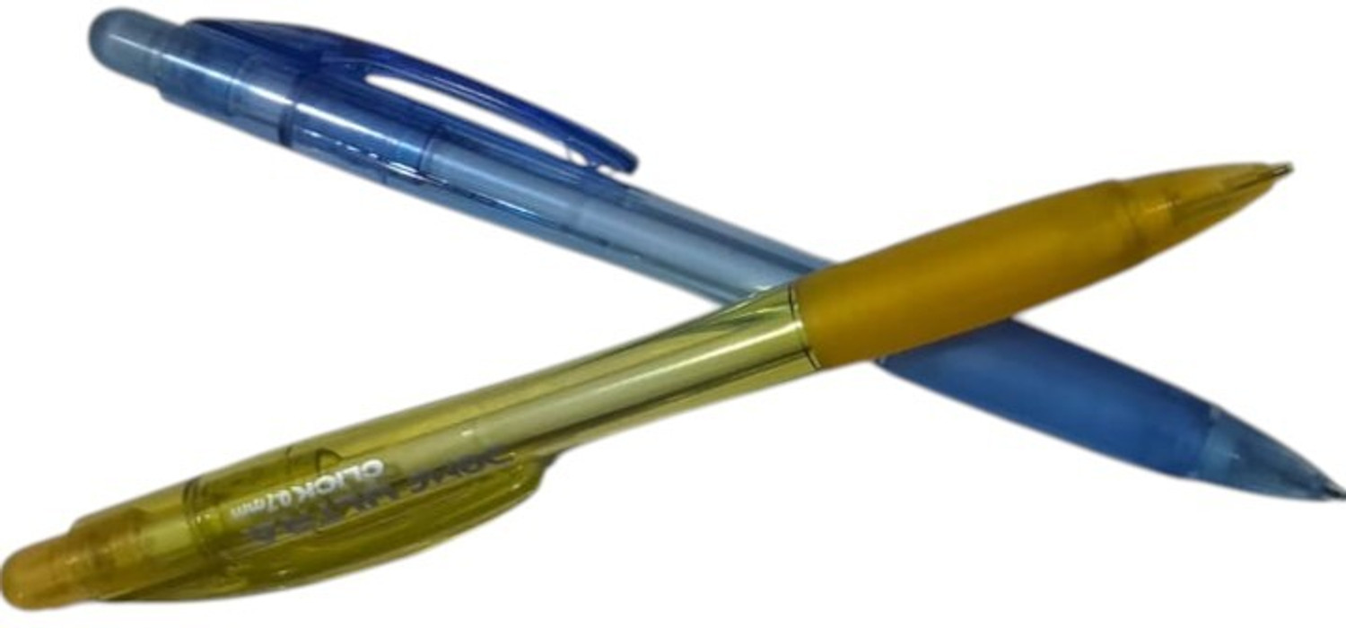 Image of DOMS machanical pencil Pencil