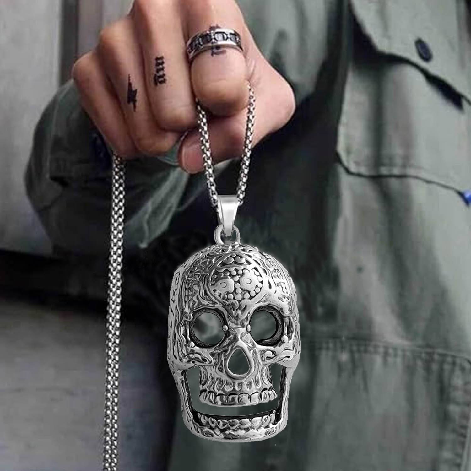 na-na-stylish-head-rock-punk-