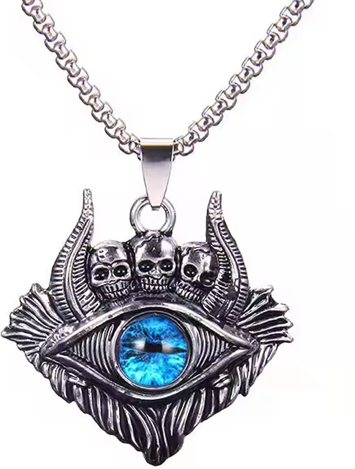 na-na-hc-600-m-pendant-0003-
