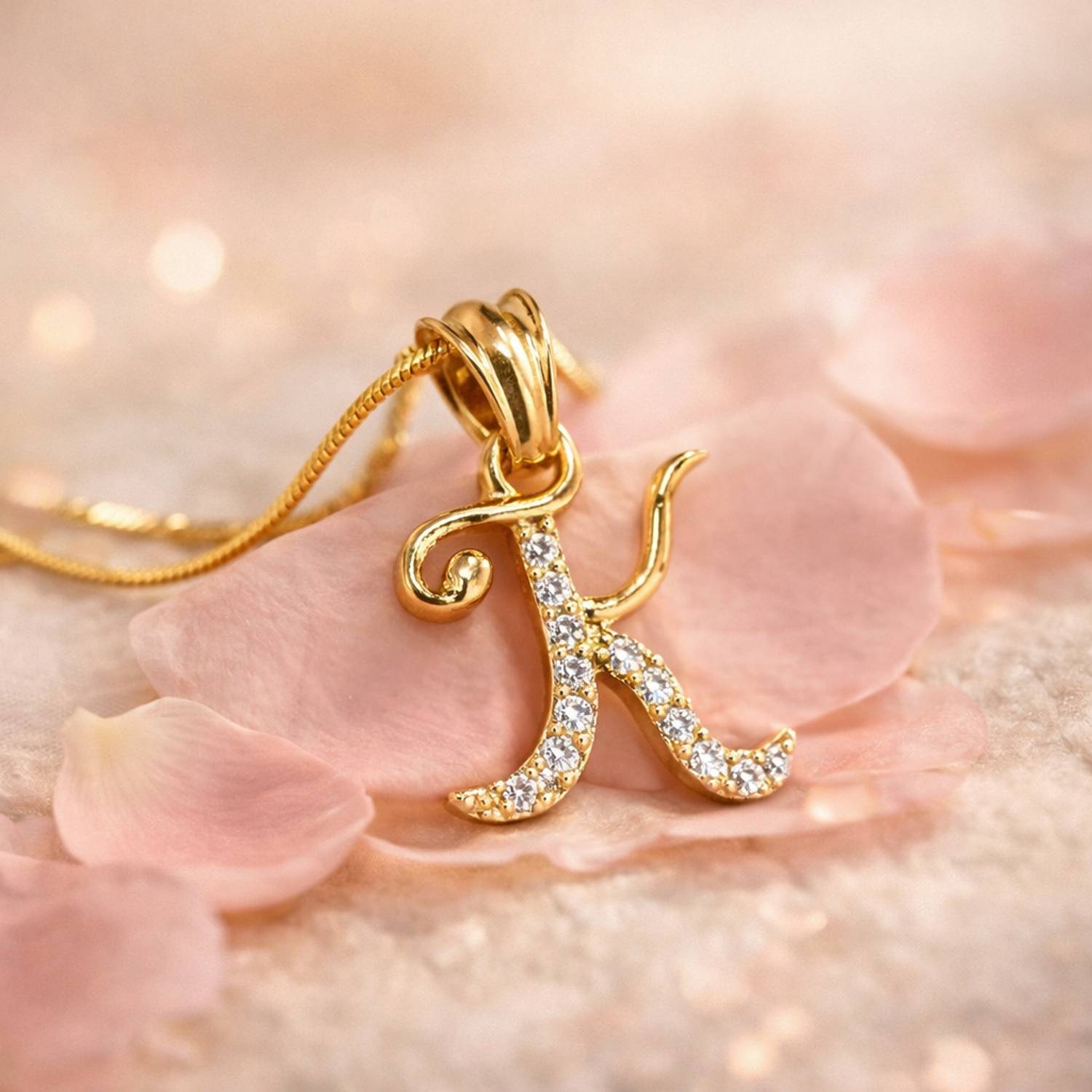 Jewelopia 