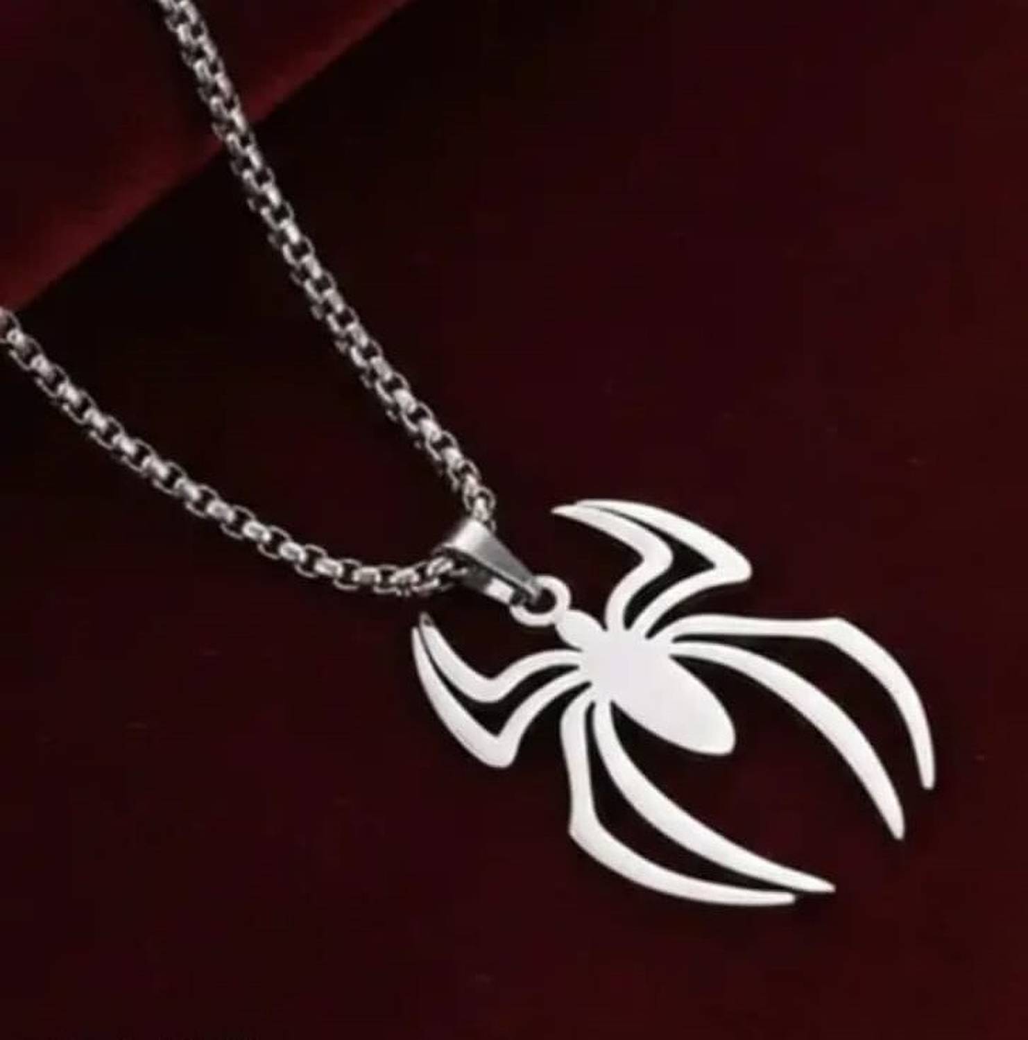 LBTK Stainless Steel - Image 3