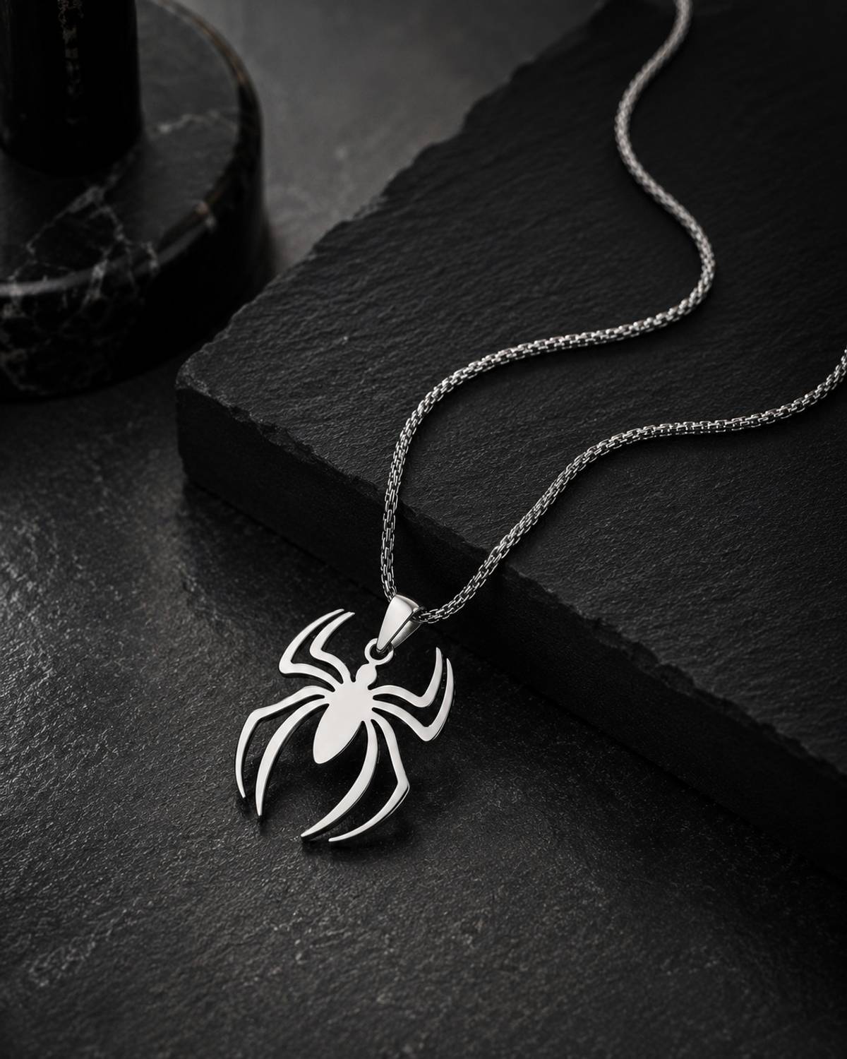 StyleZoo Alloy - Image 5