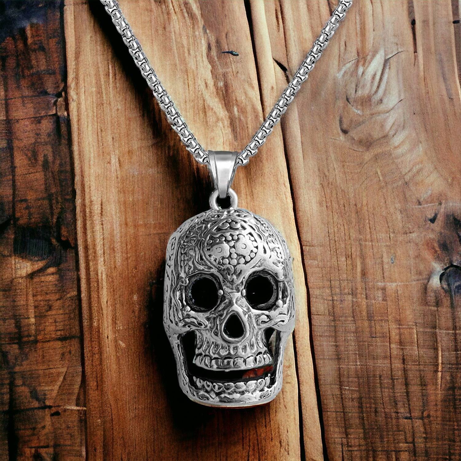 na-na-mens-stainless-steel-