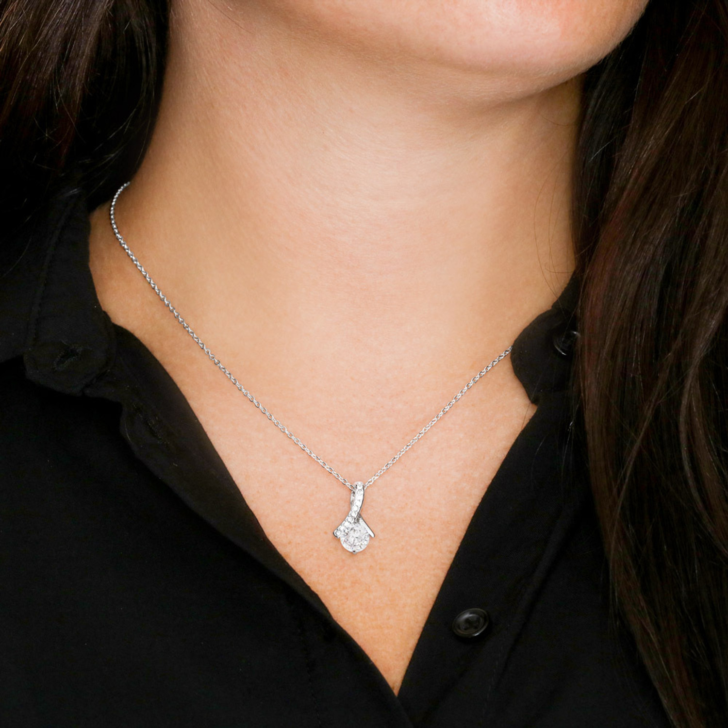 Image of Rakva Rakhi Gift Best Raksha Bandhan Gift To Sister From Brother Sterling Silver