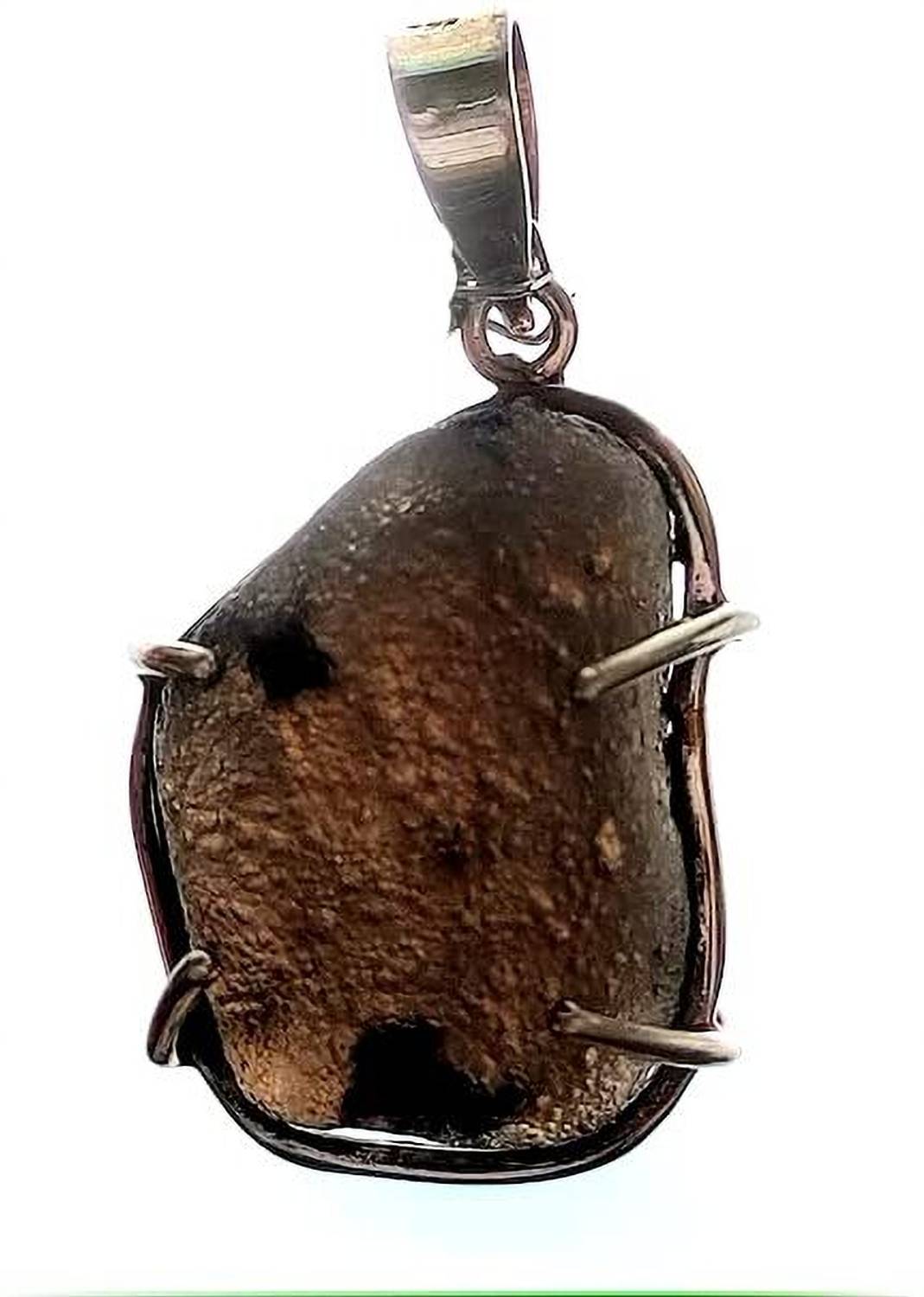 AIR9999 Crystal Crystal Pendant