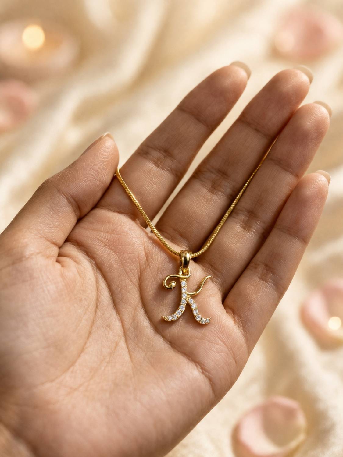 Jewelopia 