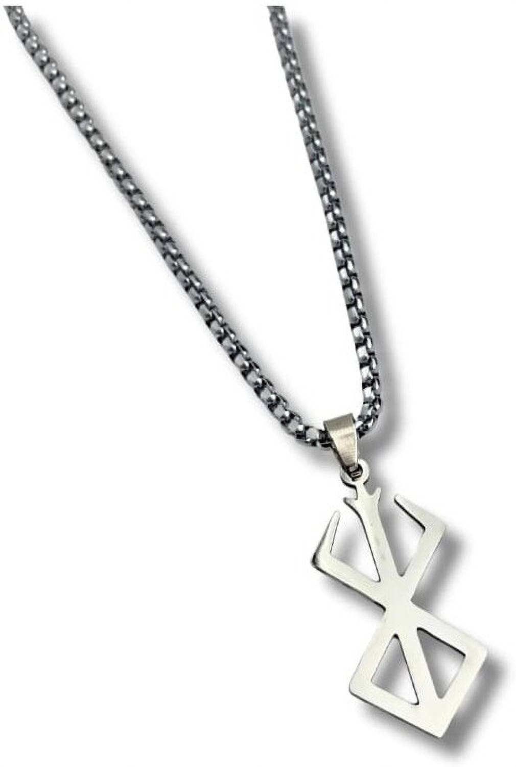 LBTK Stainless Steel - Image 4