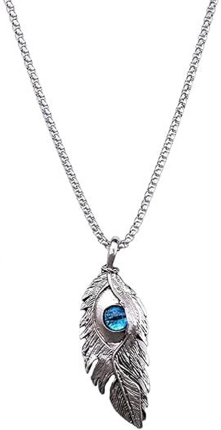 Roadster Silver Alloy Pendant - Image 4