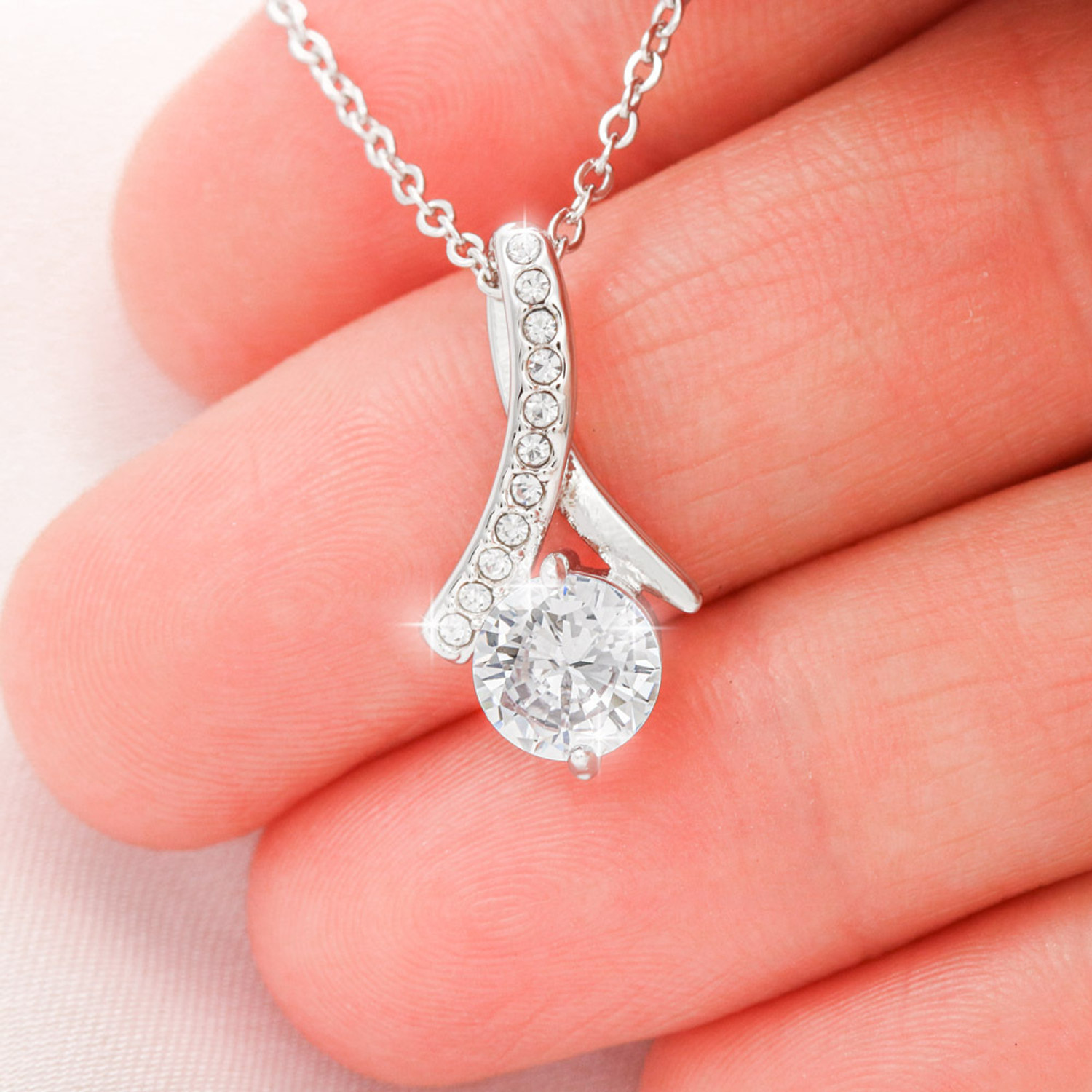 Image of Rakva Rakhi Gift Best Raksha Bandhan Gift To Sister From Brother Sterling Silver