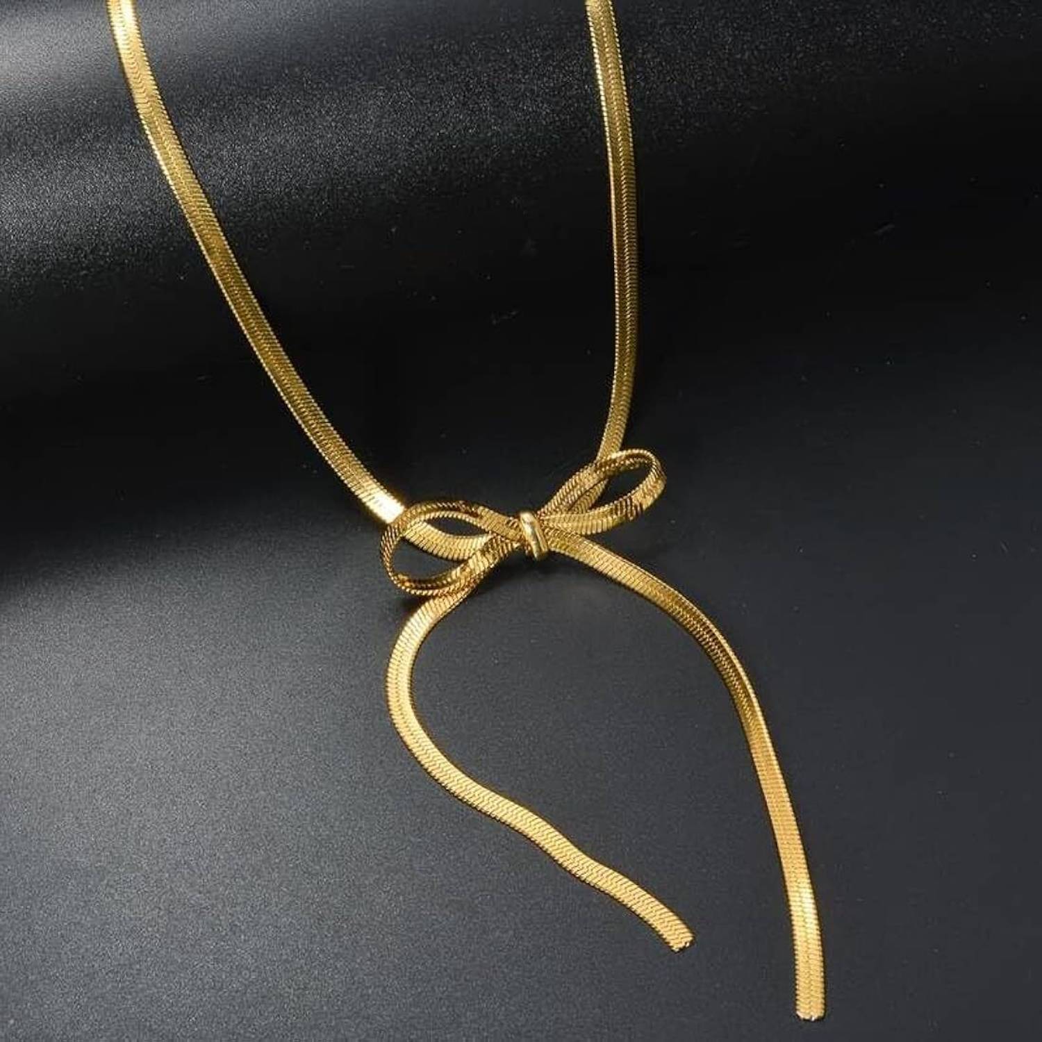 alinora jewels Gold-plated, NA Stainless Steel