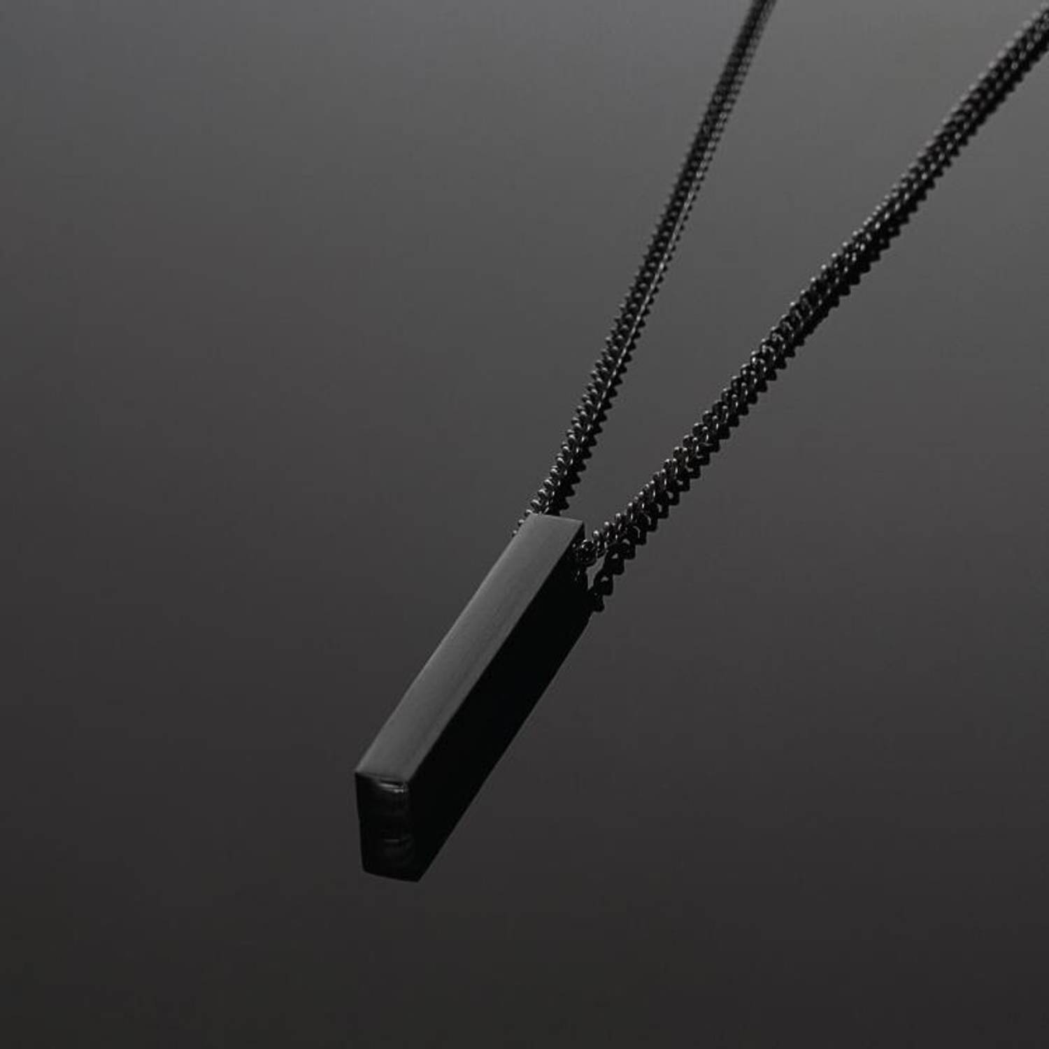 kazare Locket For Men - Image 1