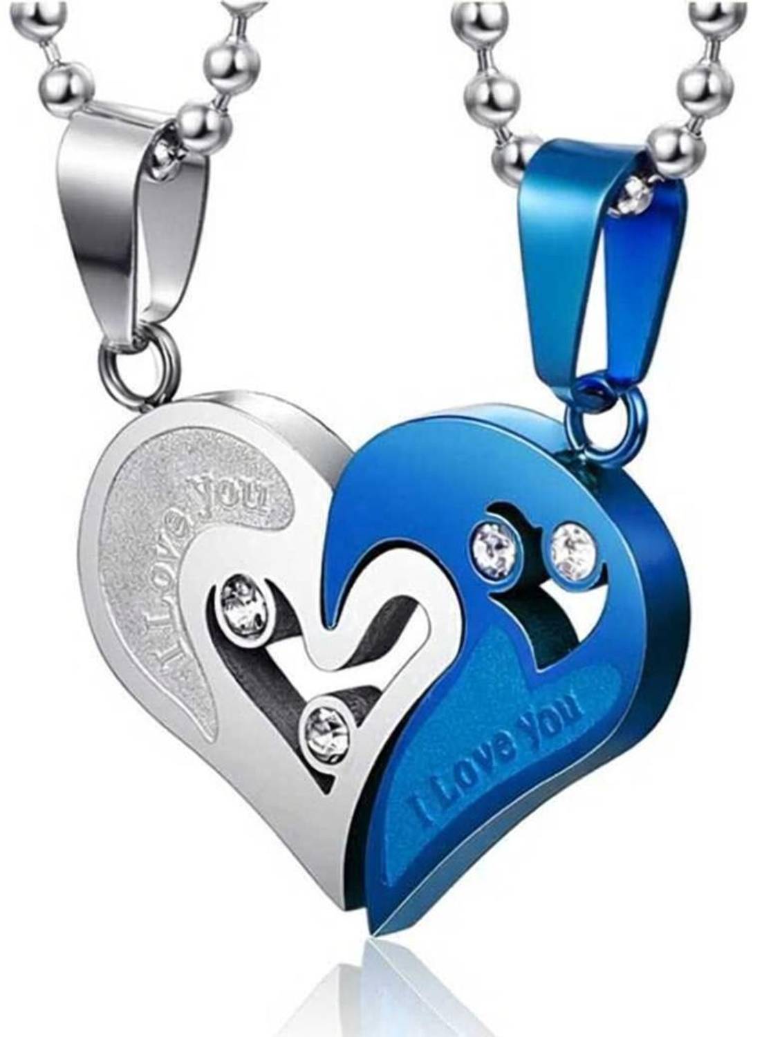 accessoo Sterling Silver Sterling Silver