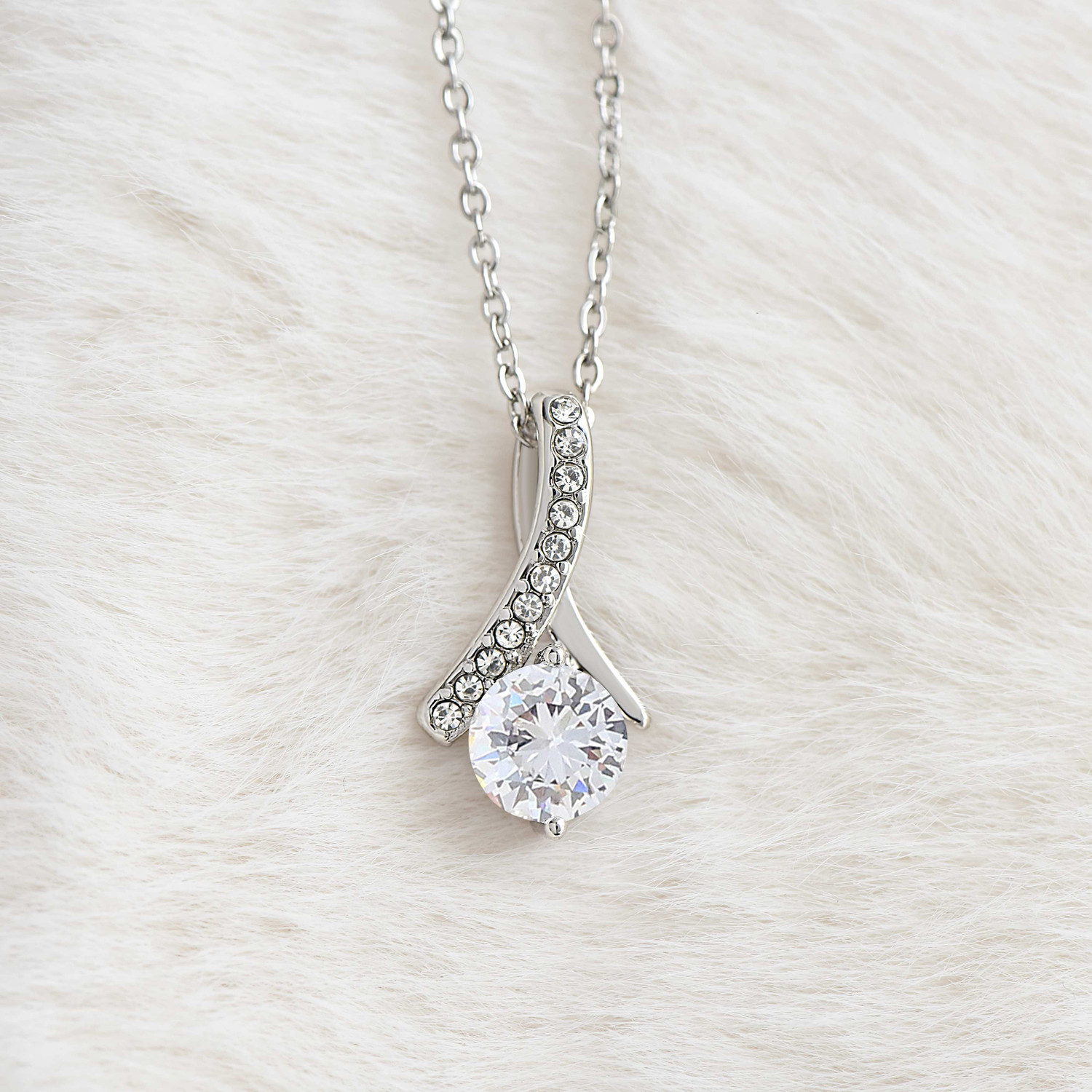 Image of Rakva Rakhi Gift Best Raksha Bandhan Gift To Sister From Brother Sterling Silver