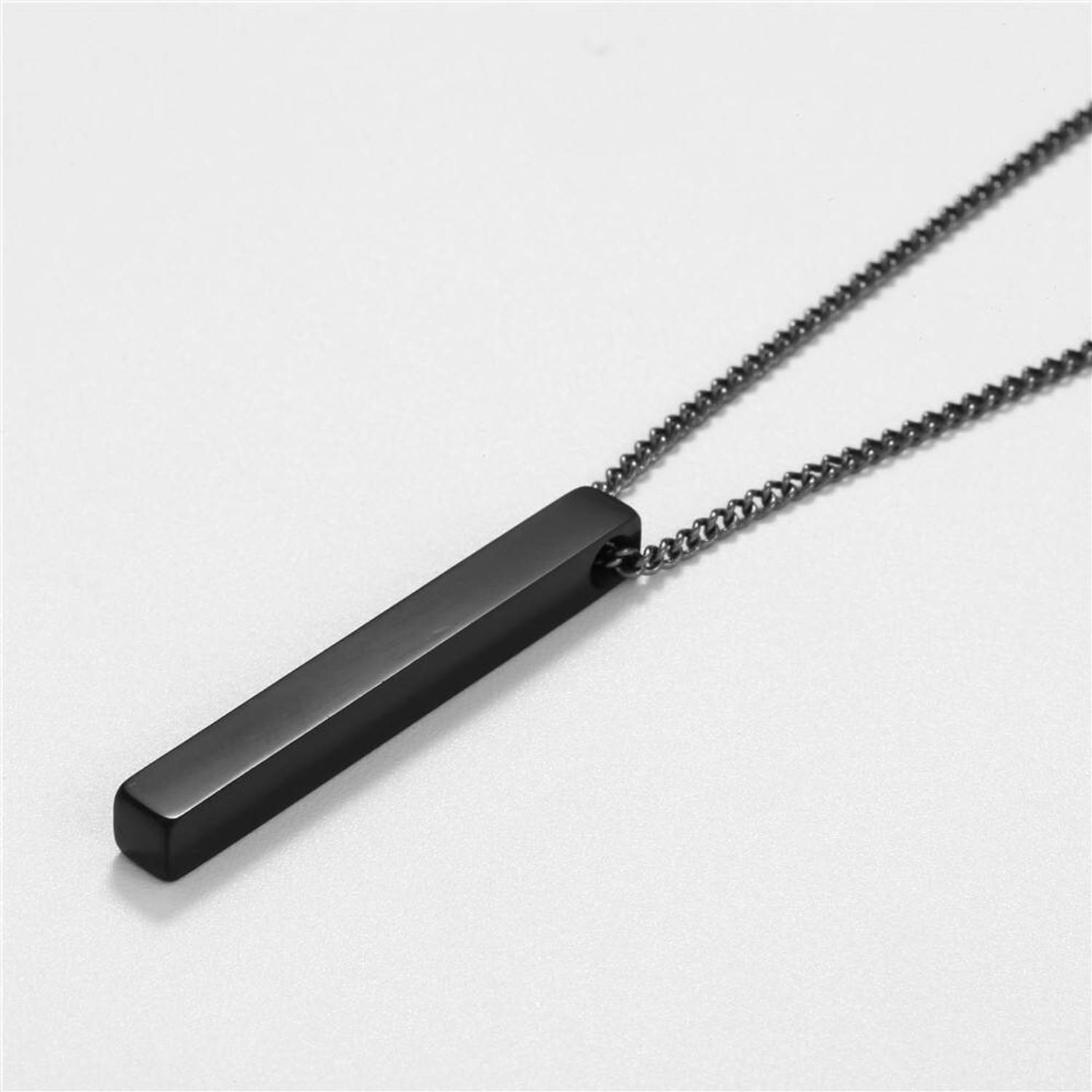 kazare Locket For Men - Image 2